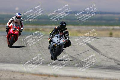 media/Jun-14-2025-Lets Ride (Sat) [[c36d48699a]]/A Group/12pm (Grapevine)/